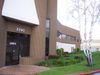 2290 Agate Ct photo